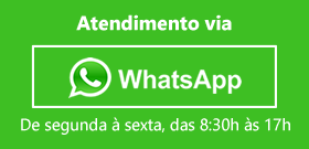 Atendimento pelo WhatsApp