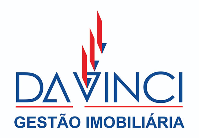 (c) Davincigestao.com.br